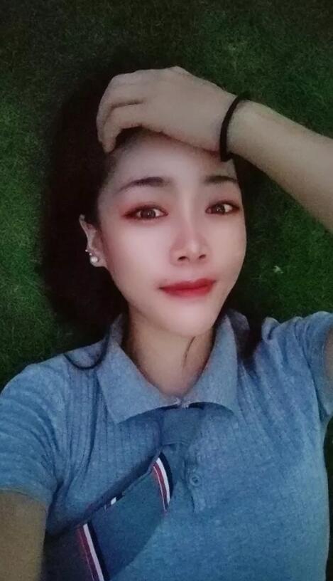 少妇遇见（验证过的）